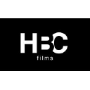 hbcfilms.com