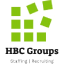 hbcgroups.com