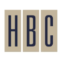 HBC Investments