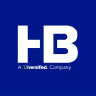 HB Communications logo