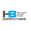 HB Computers in Elioplus