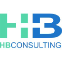 hbconsulting.com.br