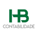 hbcontabilidade.com.br