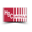 hbcontrols.com