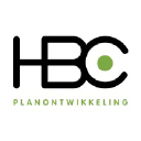 hbcplanontwikkeling.nl