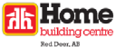 Home Building Centre logo