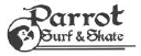 HBCSurf