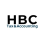 HBC Tax & Accounting Inc. logo