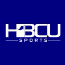 hbcusports.com