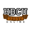 hbcusportsonline.com