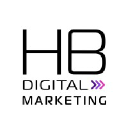 hbdigitalmarketing.com