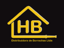 hbdistribuidora.com.br