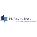 hbeckinc.com