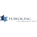 H. Beck, Inc.