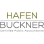 Hafen Buckner Everett Graff Pc logo