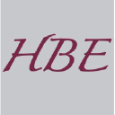 HBE Group Inc