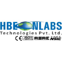 https://www.hbeonlabs.net/