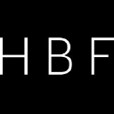 HBF