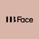 hbface.com