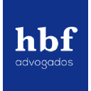 hbfadvogados.com.br