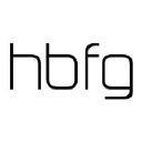 hbfg.net