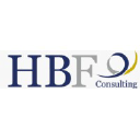 hbfinanceconsulting.com
