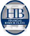 hbfinancial.com