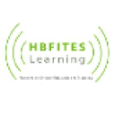 hbfites.com