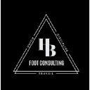 hbfootconsulting.com