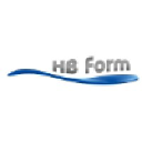 hbform.com
