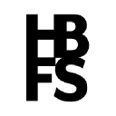 hbfs.com.br