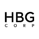 hbg-corp.com