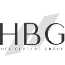 hbg-helicopteres.aero