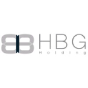 hbg-holding.com
