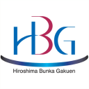 hbg.ac.jp