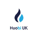Huobi