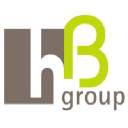 hbgroup.cl