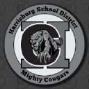 harrisburg school district