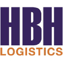 hbh-logistics.com