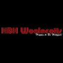 Read HBH Woolacotts Reviews