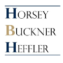 Horsey Buckner and Heffler LLP in Elioplus