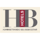 hbhotels.com.br
