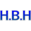 hbhumphries.co.uk