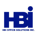 hbi-inc.com