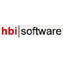 hbi-software.com