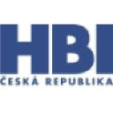 hbi.cz