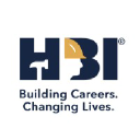 hbi (home builders institute
