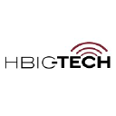 hbic-tech.com
