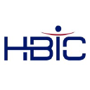 hbic.com.eg