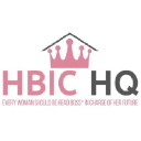 hbichq.com
